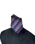 Pino Benvenuti Necktie
