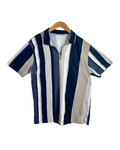 Easy Polo Shirt - XL