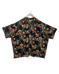 Natural Issue Hawaiian Shirt 4XL
