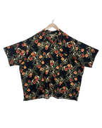 Natural Issue Hawaiian Shirt 4XL