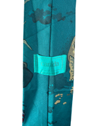Canda Necktie 10 cm
