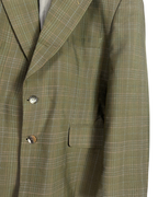 Lider Blazer
