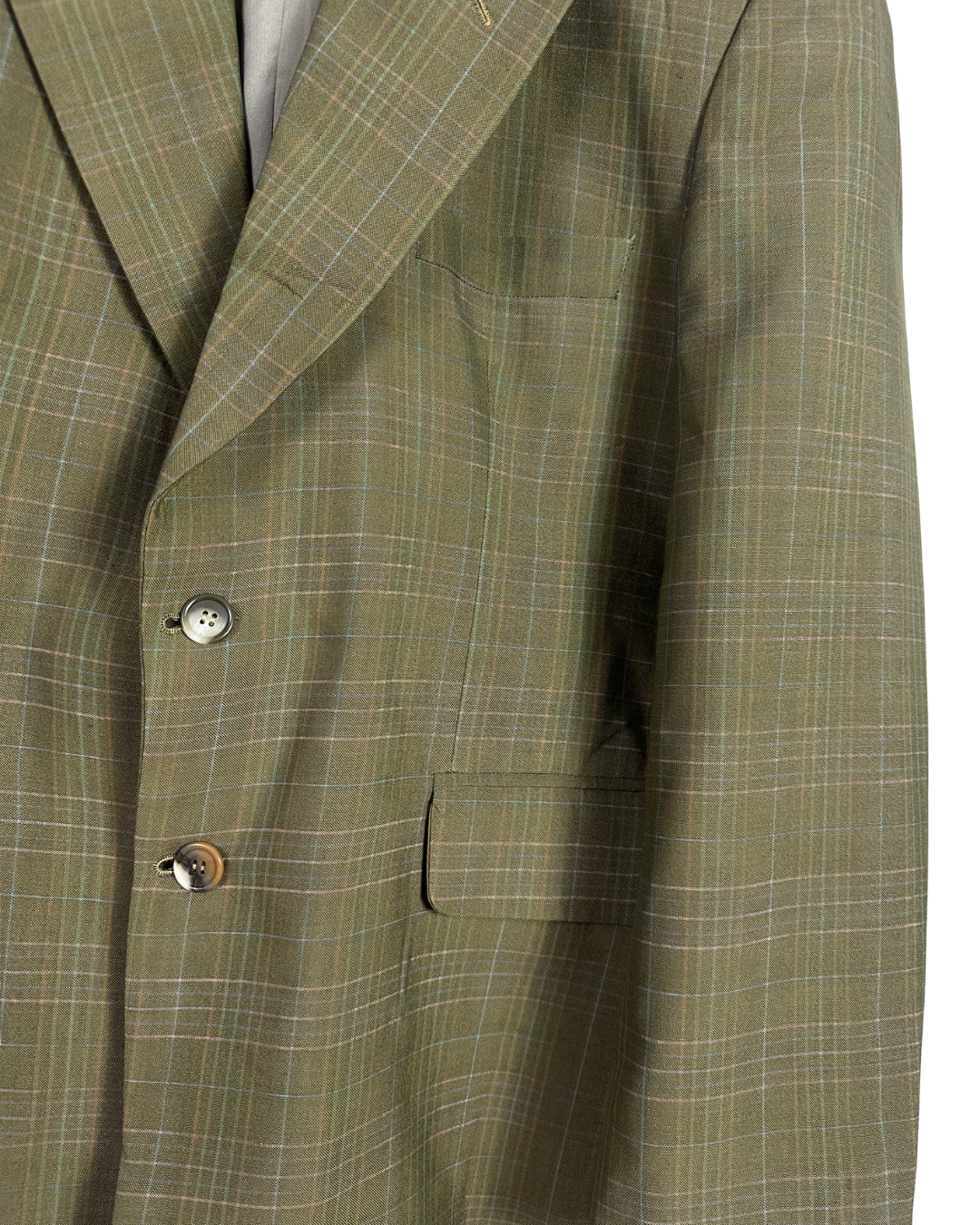 Lider Blazer