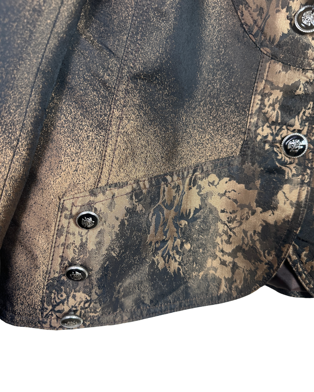 My Promise Women's Blazer