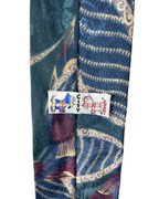 City Necktie 9.5 cm