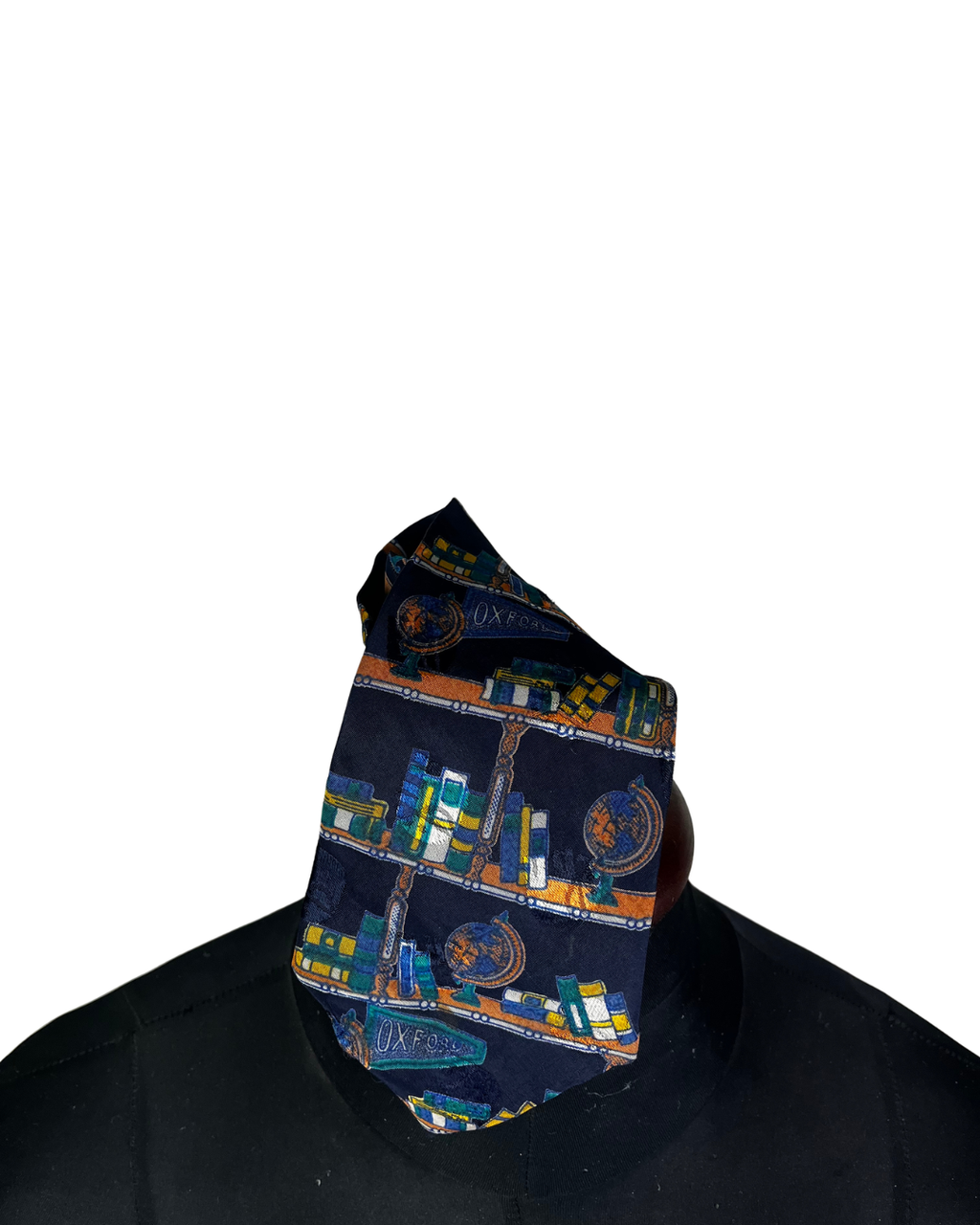 Lebaron Necktie 10 cm
