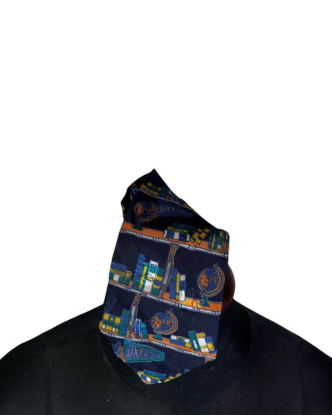Lebaron Necktie 10 cm