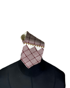 Emarco Necktie 9.5 cm