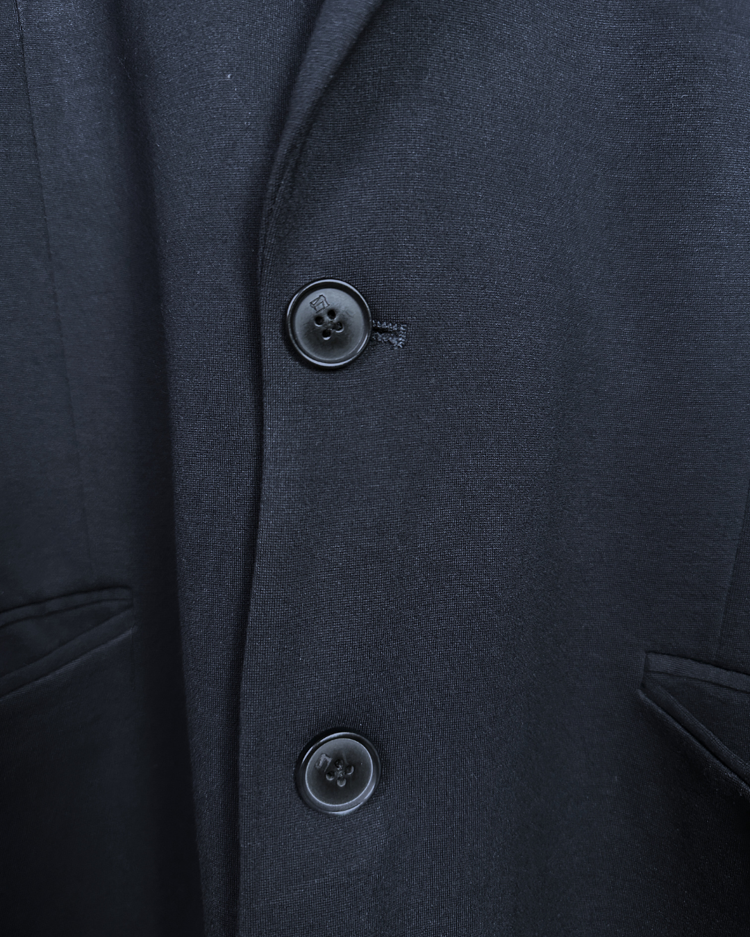 Scotch & Soda Blazer - Size 52 / XL