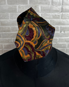 Linea Uno Necktie