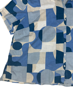 Seasalt Cornwall Women's Shirt - 4XL