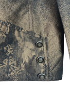 My Promise Women's Blazer