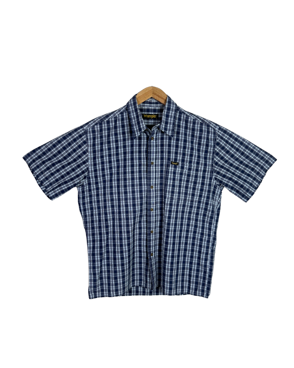 Wrangler Shirt