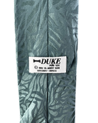 Duke Necktie 9 cm