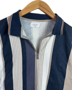 Easy Polo Shirt - XL