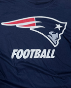 The Nike Tee T-shirt - 2XL