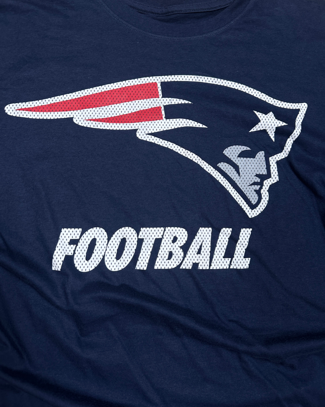 The Nike Tee T-shirt - 2XL