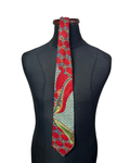 Misto Seta Necktie 10 cm
