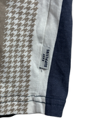 Easy Polo Shirt - XL