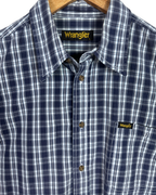 Wrangler Shirt