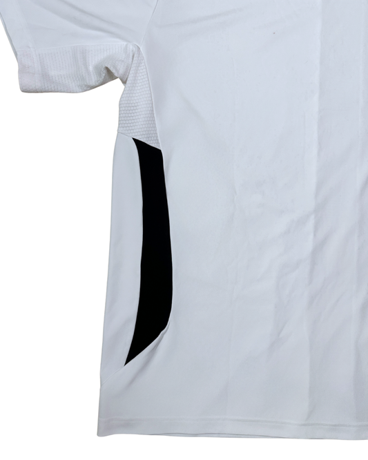 Vintage 2008 Adidas Clima 365 T-Shirt 2XL
