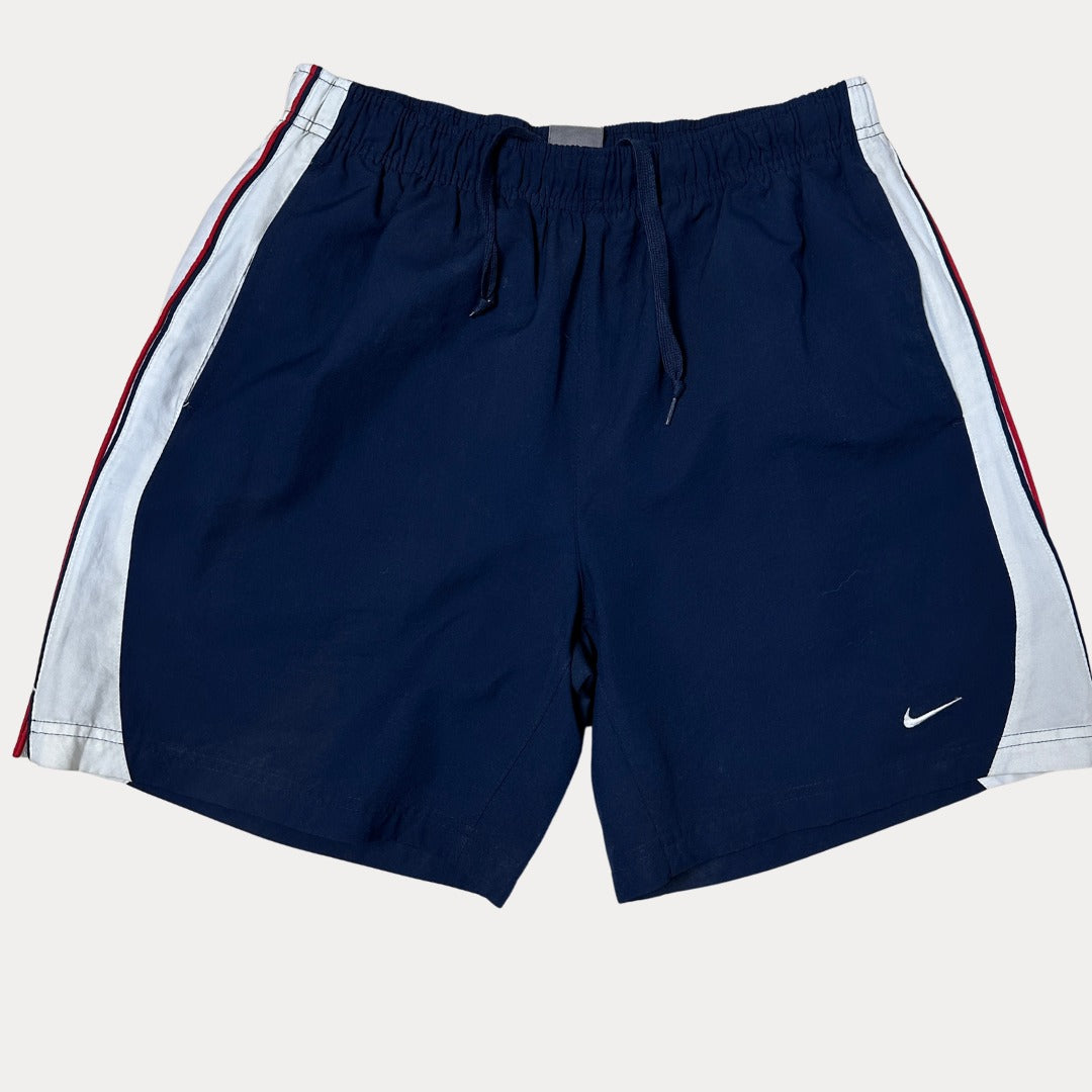 Nike Shorts Medium