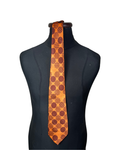 Boss Necktie 9.5 cm