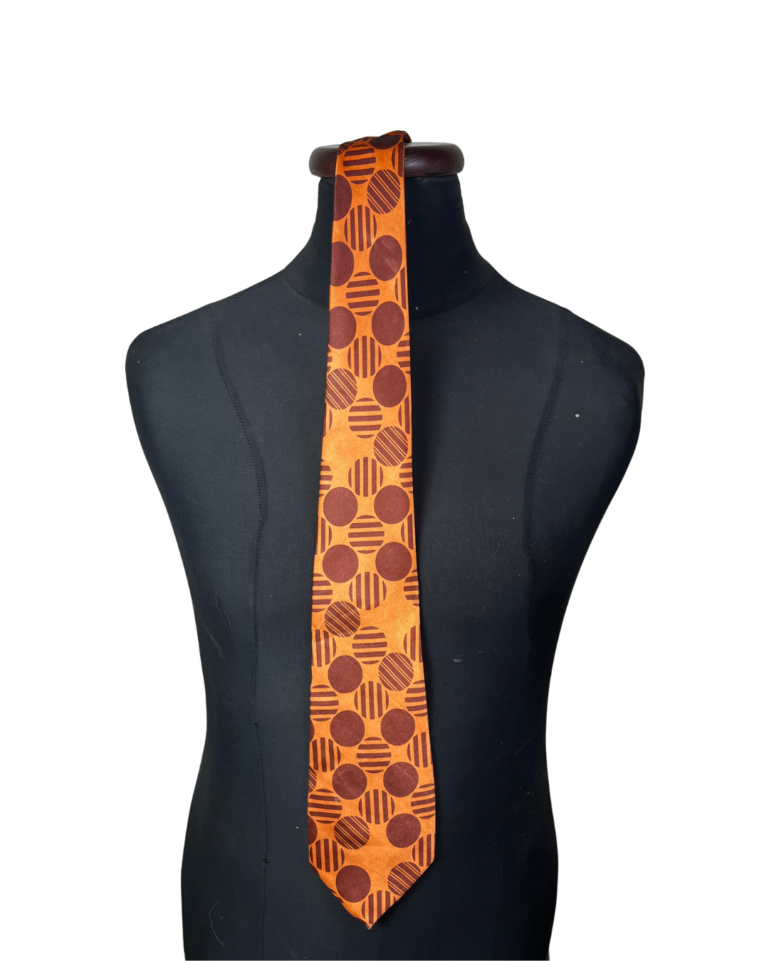 Boss Necktie 9.5 cm