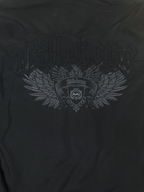 Billabong Hodded Jacket 2XL