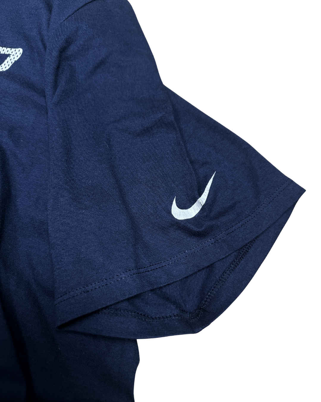 The Nike Tee T-shirt - 2XL