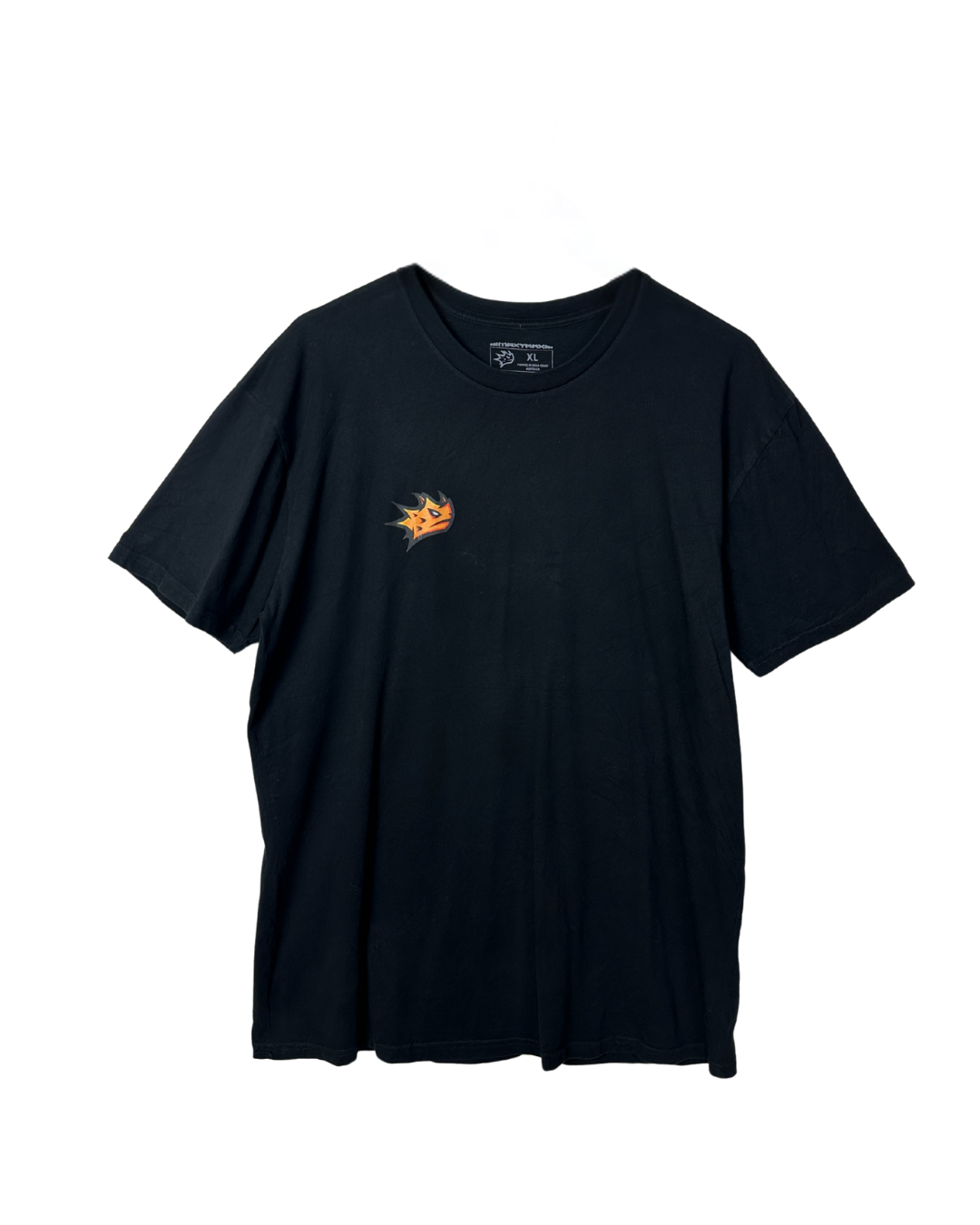 Maxtrax Graphic T-shirt XL