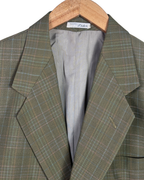 Lider Blazer