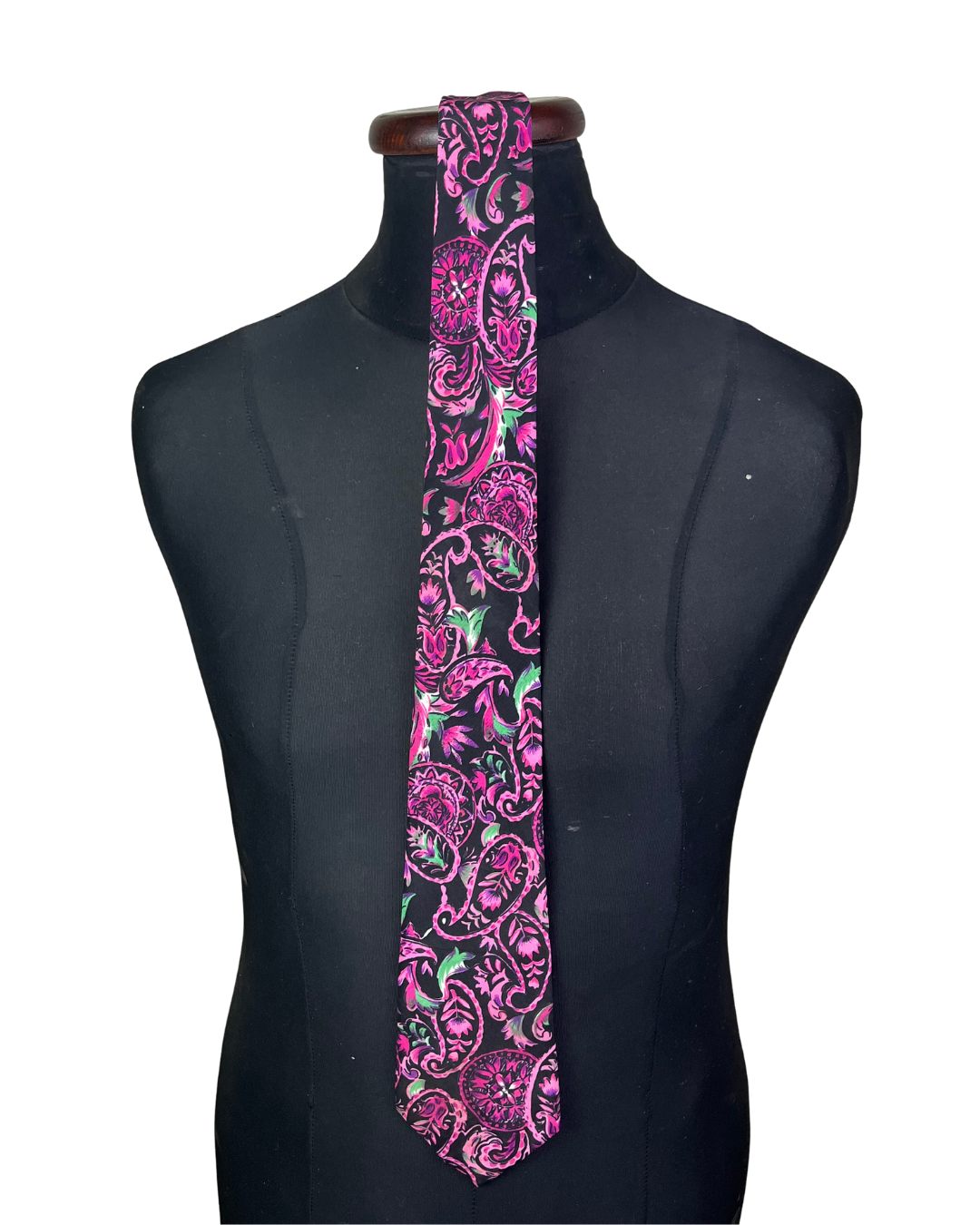 Site Mang Necktie 8.5 cm