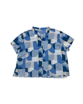 Seasalt Cornwall Women's Shirt - 4XL