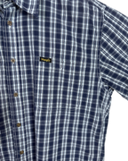 Wrangler Shirt
