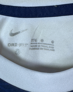 Nike PSG Mbappé Qatar Airways Edition Jersey