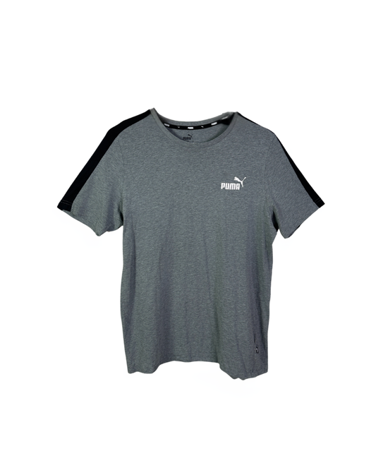 Puma T-Shirt Medium