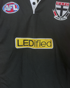 AFL St Kilda Football Club Polo Shirt
