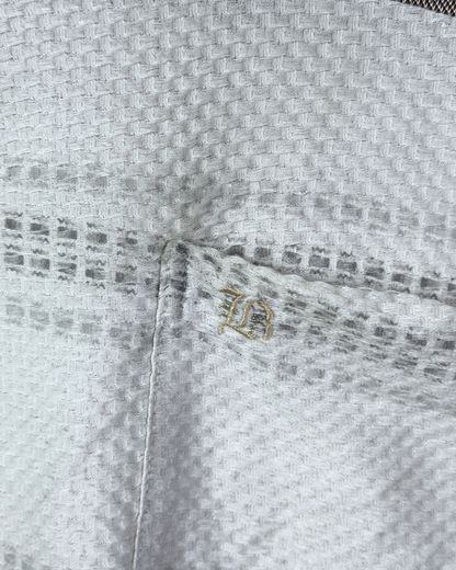 Vintage Berger Polo Shirt - 2XL