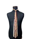 Emarco Necktie 9.5 cm
