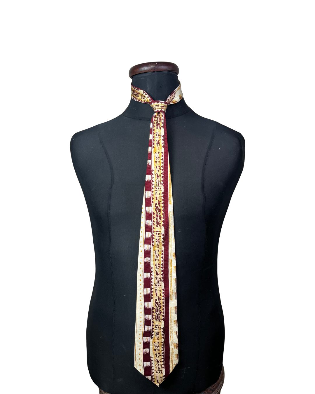 Emarco Necktie 9.5 cm