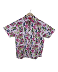 Lowes Hawaiian Shirt 2XL