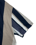 Easy Polo Shirt - XL