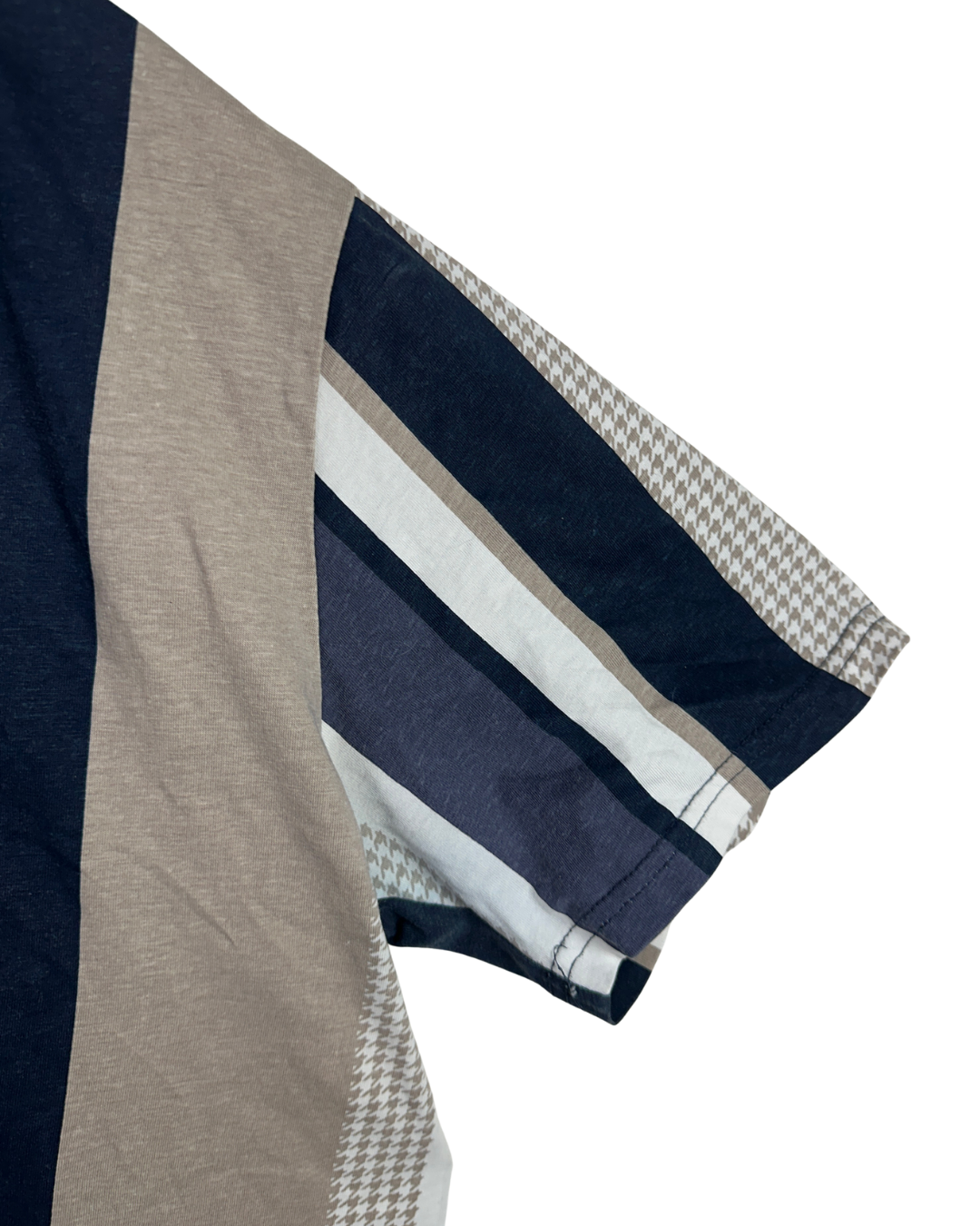 Easy Polo Shirt - XL