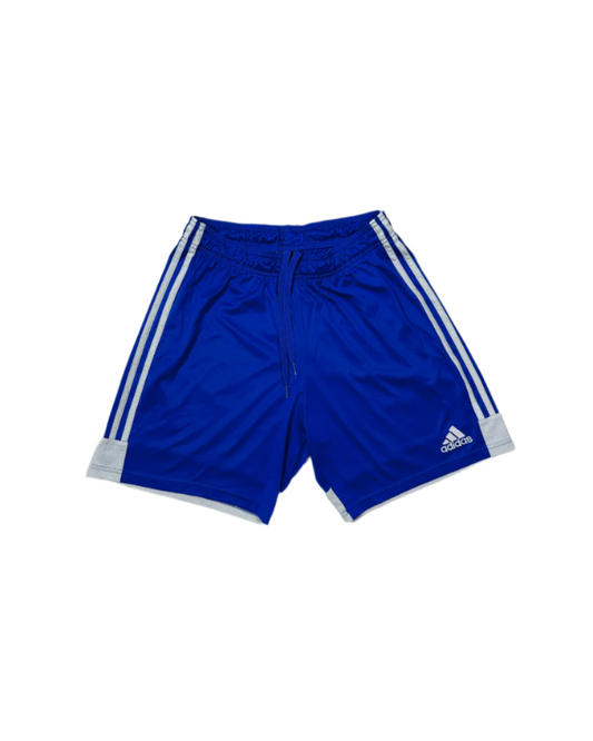 Adidas Aeroready Shorts Medium