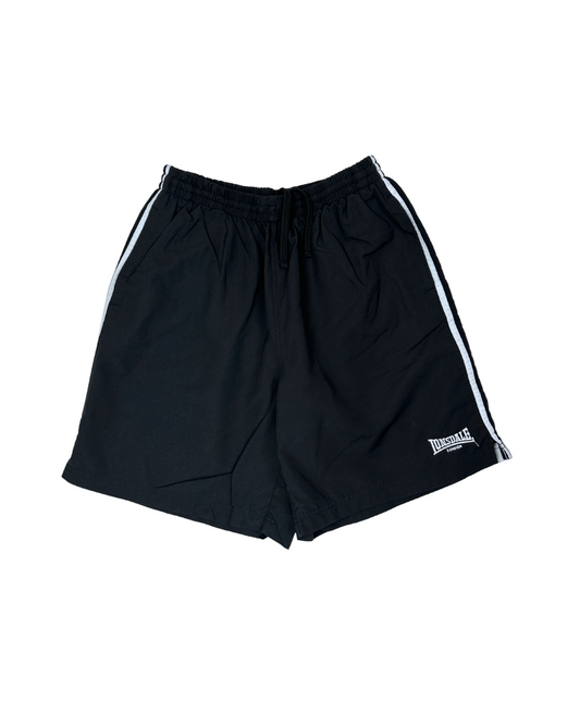 Lonsdale Shorts XL