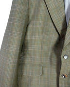 Lider Blazer