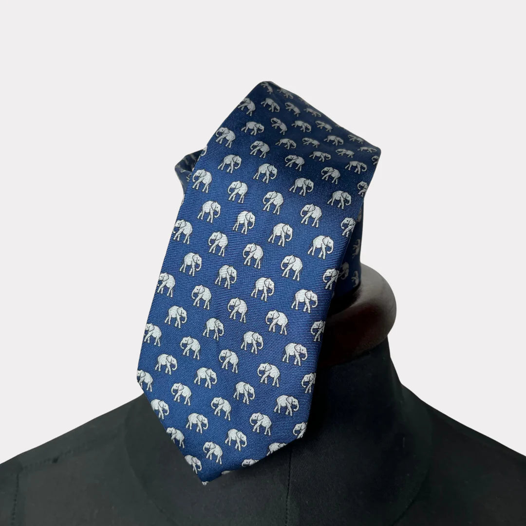 Mix & Match Tie Bundle Deals