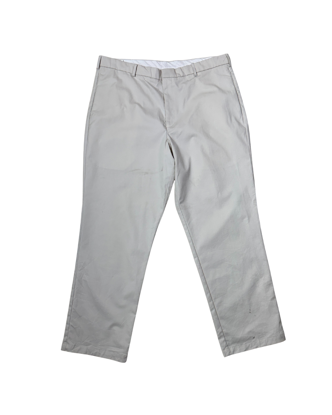 Dockers Men's Pants W40 L32