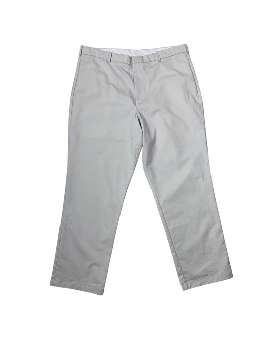Dockers Men's Pants W40 L32